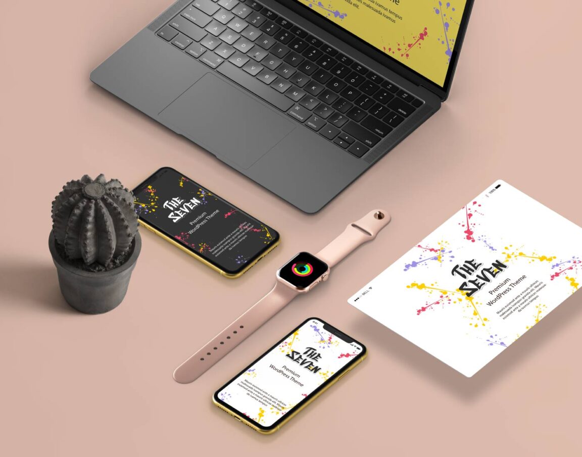 Image showcasing Home - ZoeConn Consulting Corp